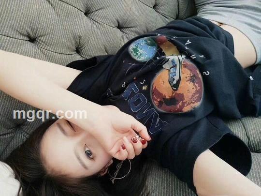 张女士的头像