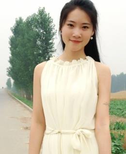 假装很快乐AA的头像