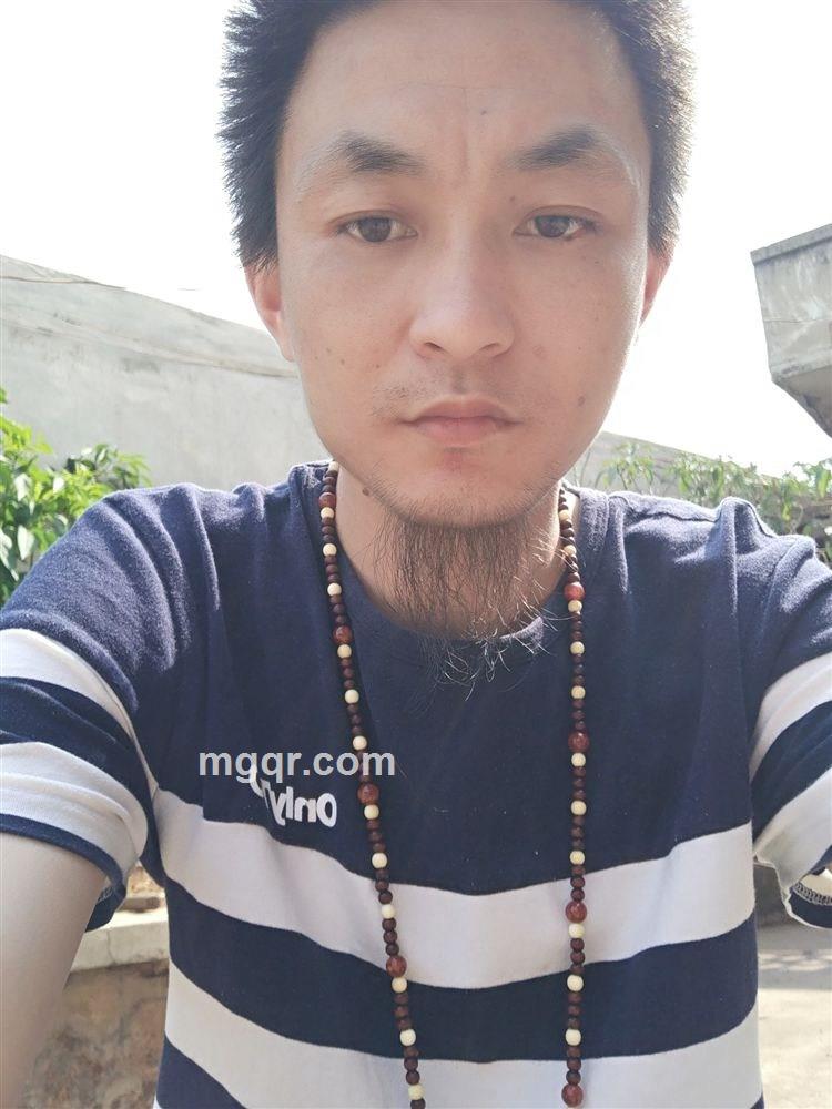 我把你舔飞的头像