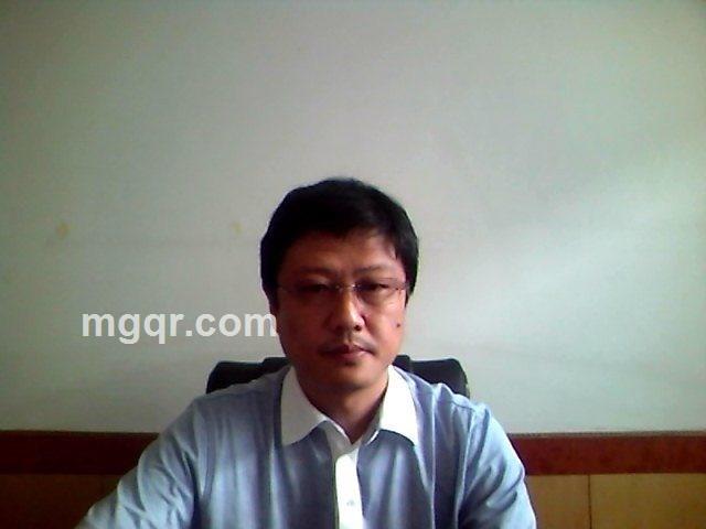 孤寞的时空的头像