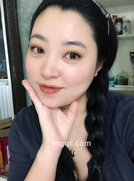 婼湲的头像