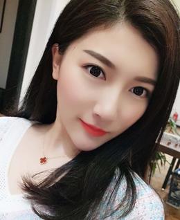 冰封的那片海的头像