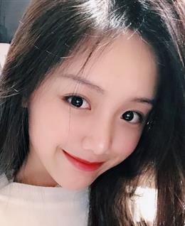 好姑娘~的头像