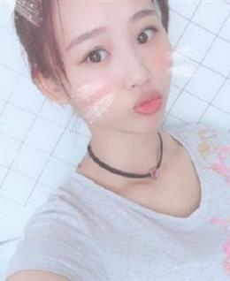 草莓味萌软妹子咩的头像