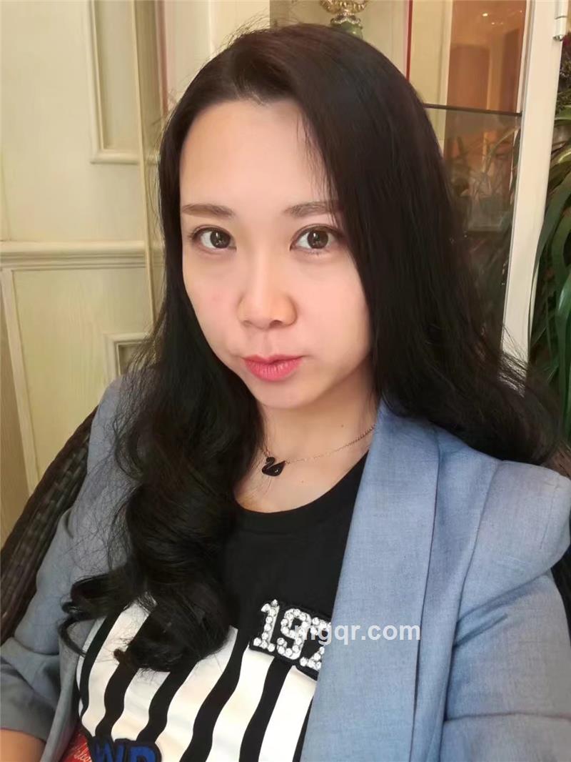 阳光雨露Z的头像