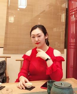 幽谷逸林的头像