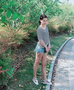 小巧玲珑Cc的头像