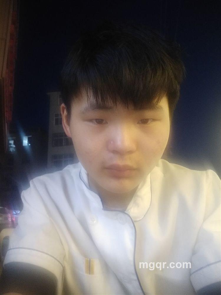 啊，找MM的头像