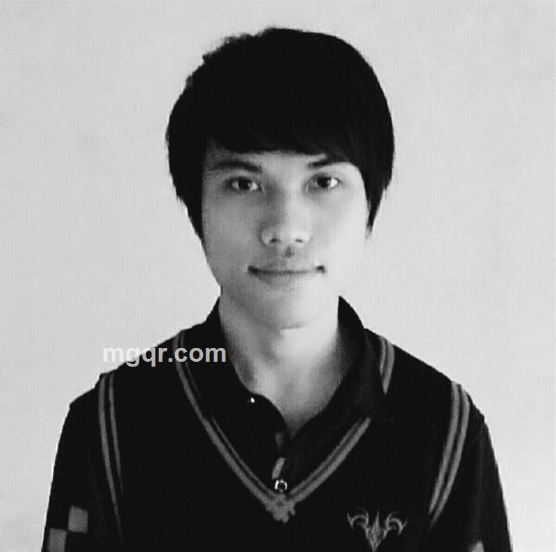 惟爱追缘的头像