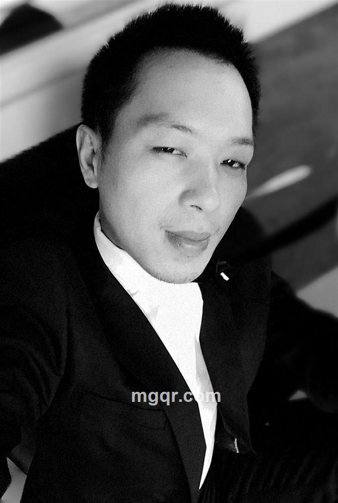 可惜我是水瓶座的头像