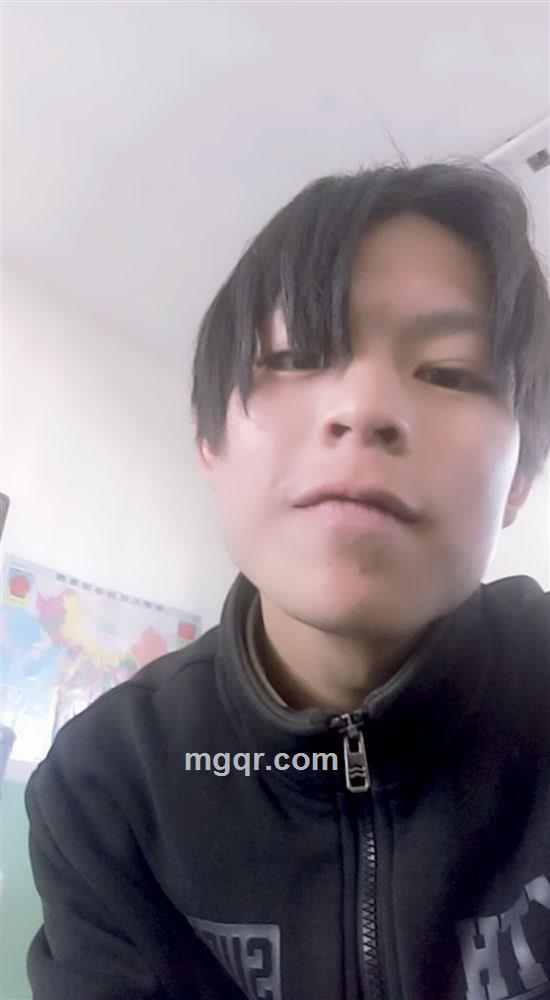 随遇而安的头像