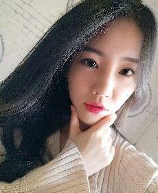 风一样的女子的头像