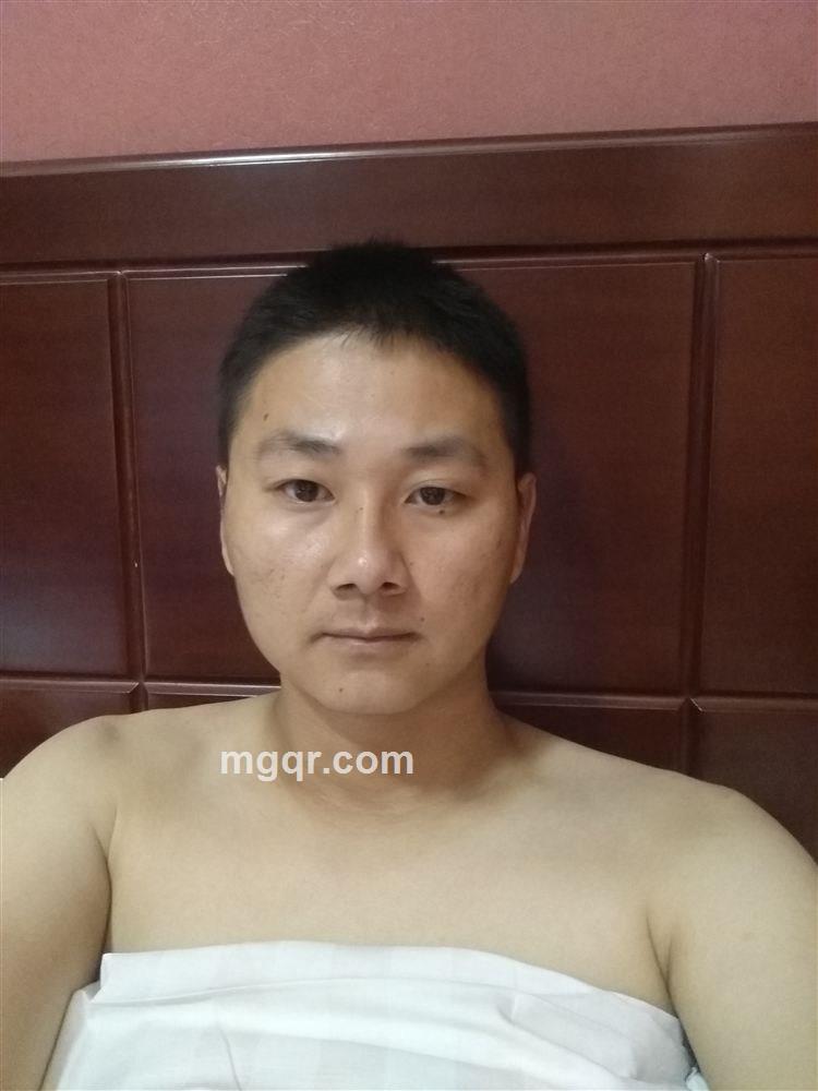 宫后加阴的头像