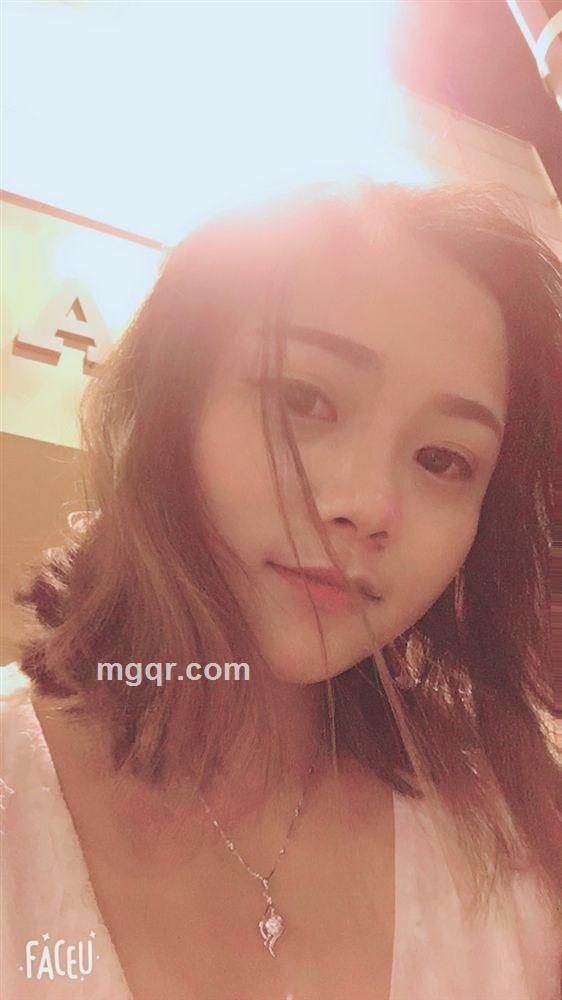 千年等一回的头像