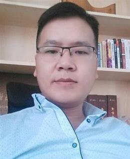 时光清尘的头像