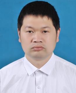 风走过的路的头像