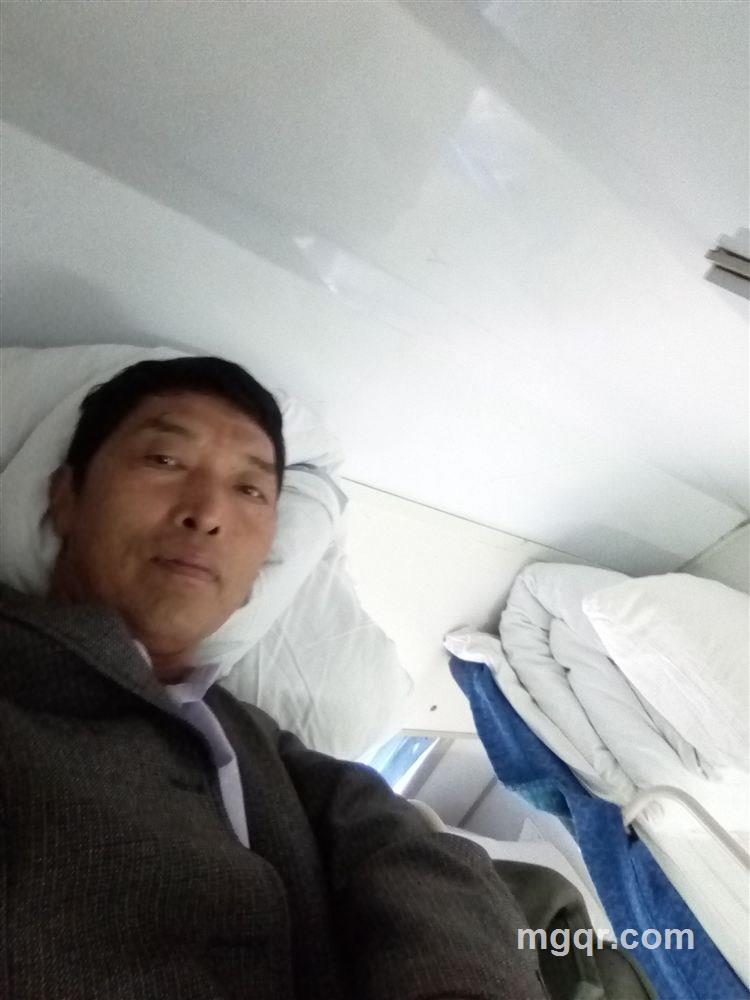 潇洒走一回的头像