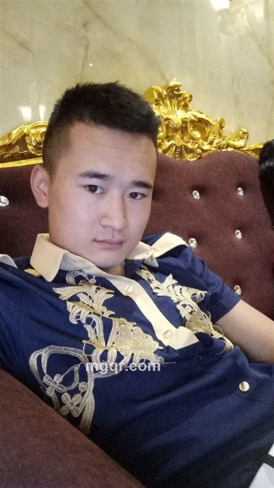 做做爱做的事的头像