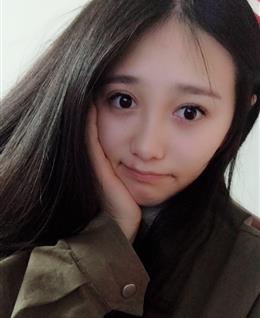 潇洒的回眸的头像