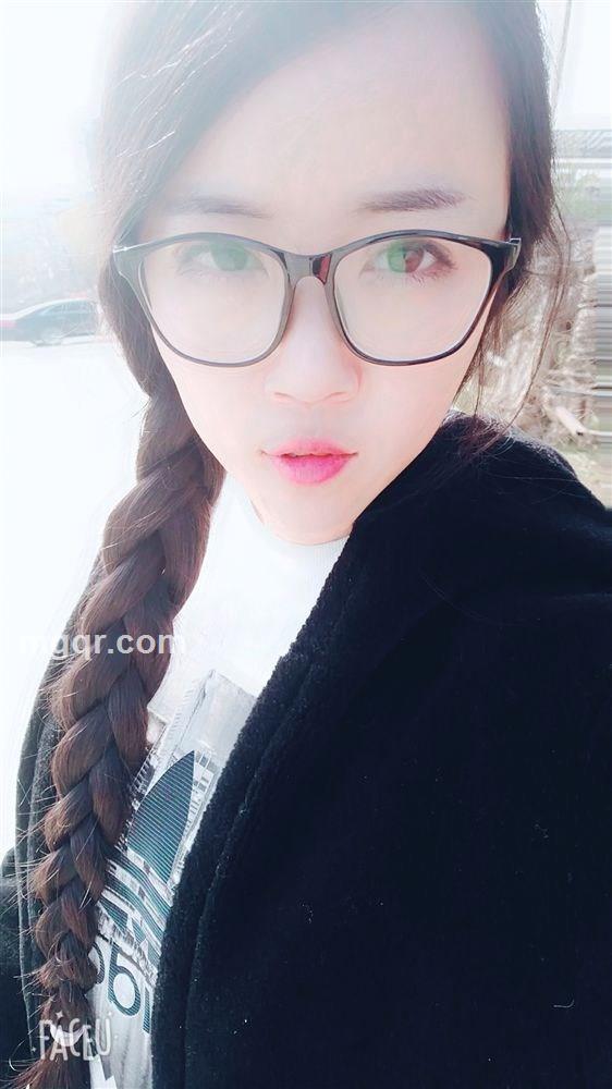 你是我的小情绪的头像