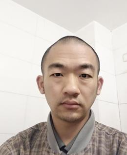 灰太狼钱赚钱的头像