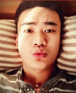 笑看沧海12的头像