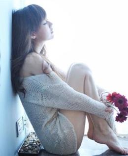 小胖子521的头像