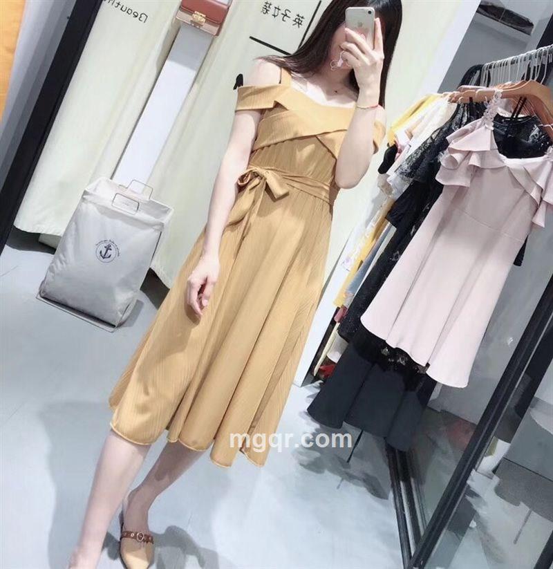 牛油果青涩的头像