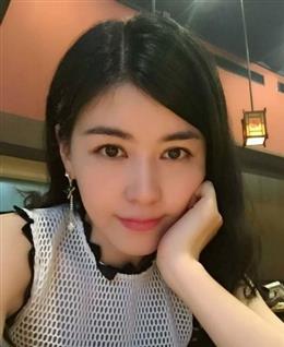 淡雅年华的头像