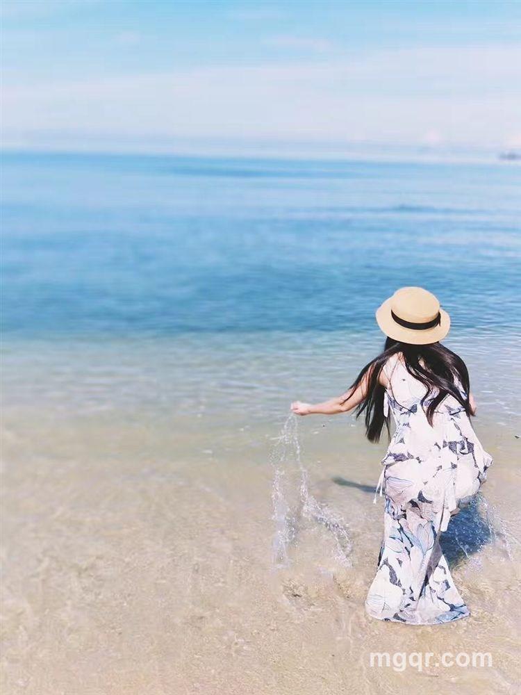 北方姑娘的头像