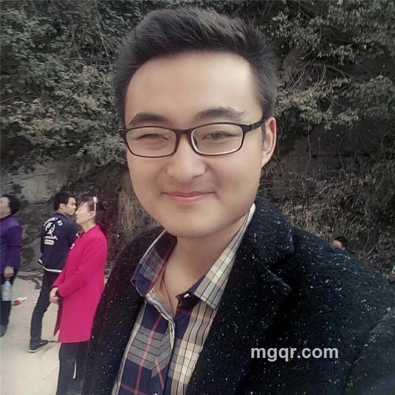 再战边缘的头像
