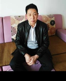 爱的 思念的头像