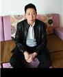 爱的 思念的头像