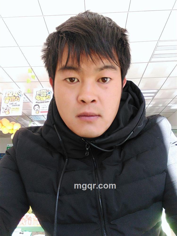 做爱本来就是人之常情