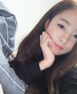 梦梦嘟嘟的头像