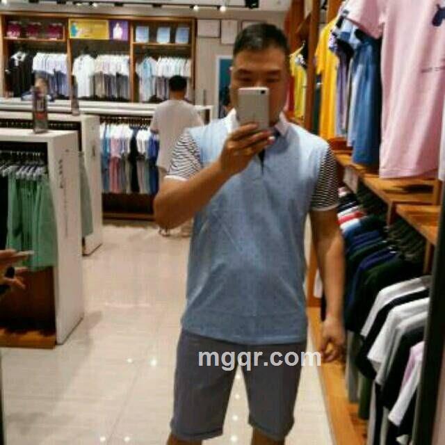 余生多指教的头像