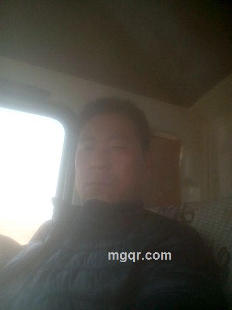 人生苦短的头像