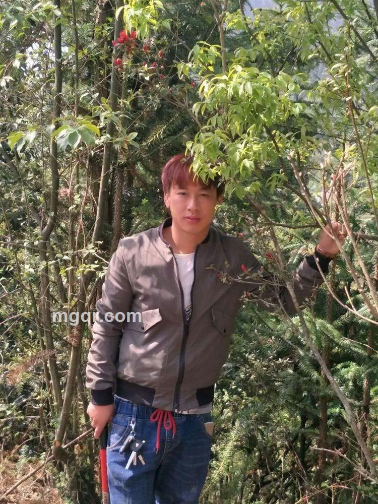 会员4534788的头像