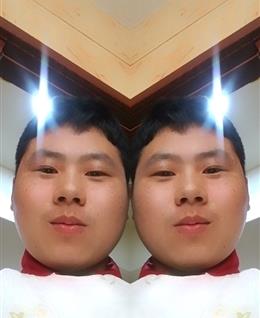 之心人·的头像