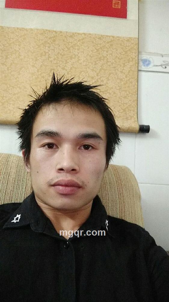 残阳☆血洛的头像