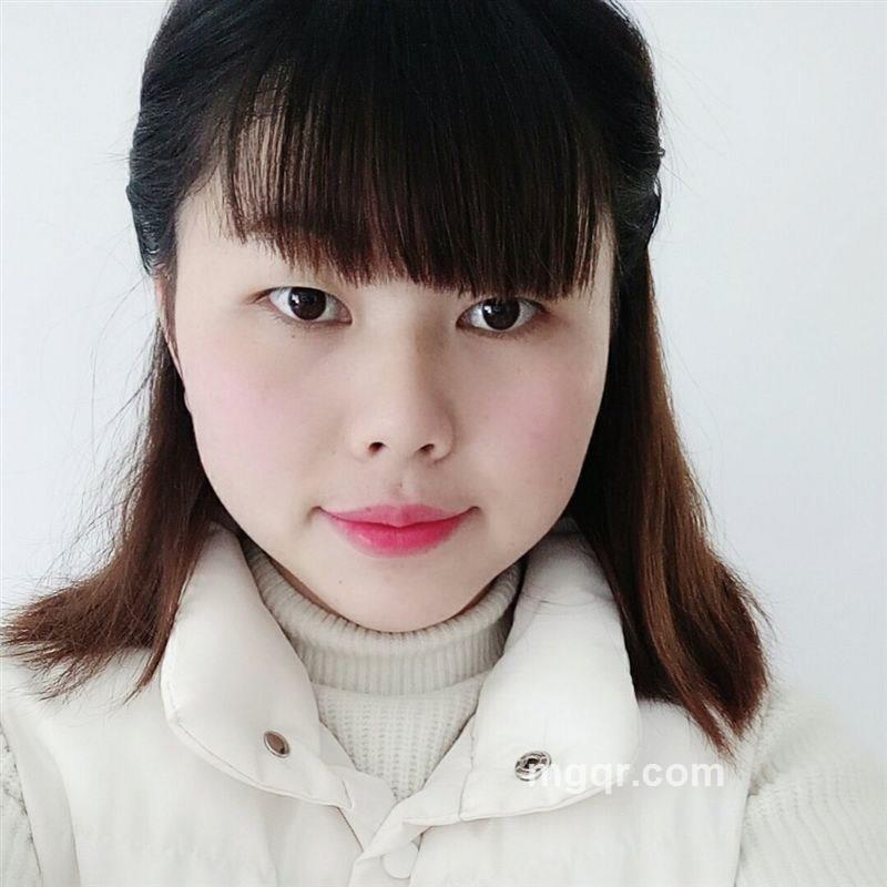 紫菱小可爱的头像