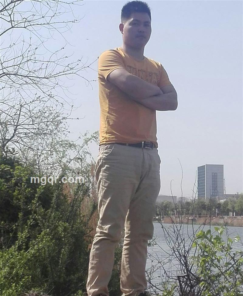 温柔的吻的头像