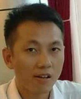 难入她城的头像