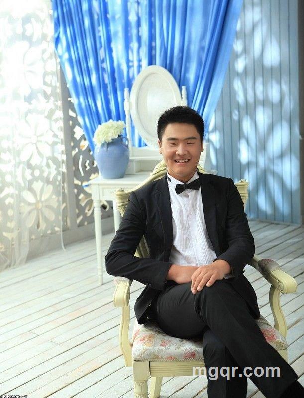 晴天。。的头像