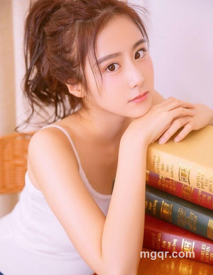 、??Linda的头像