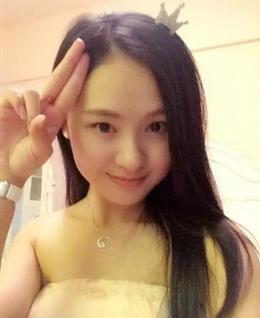 Smile璀璨的头像