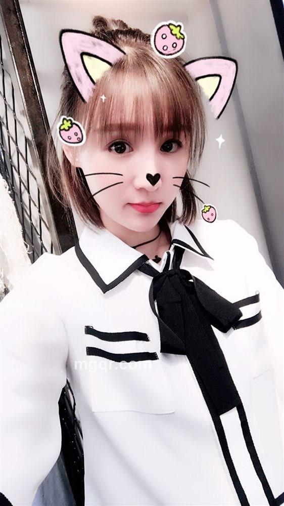 小幸运xxy的头像