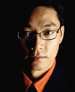 黄柏山人的头像