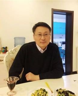 林尚兵的头像