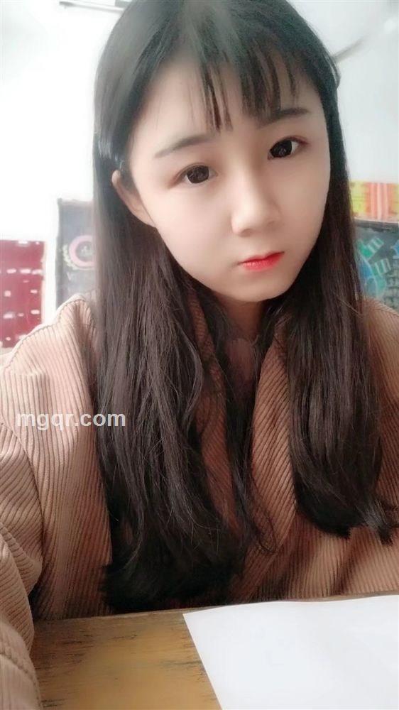 是苏雨涵啊的头像